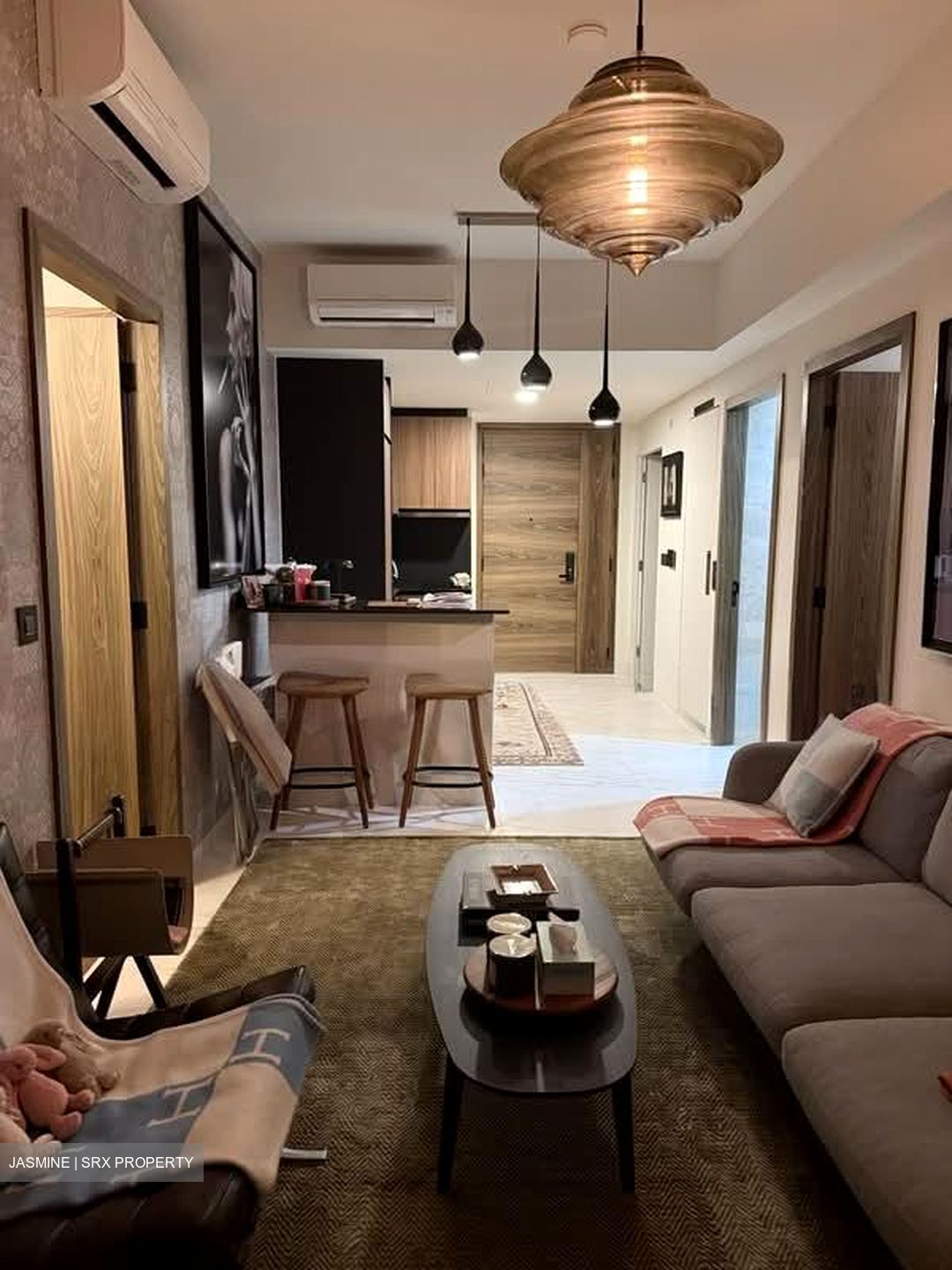 Coastline Residences (D15), Apartment #603772961